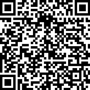 main_image