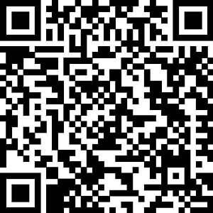 main_image