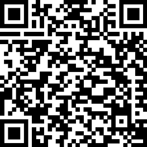 main_image