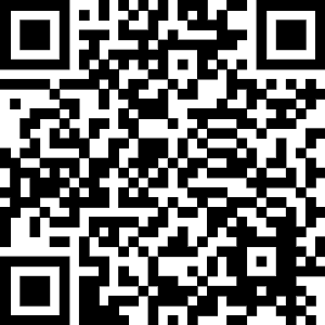 main_image