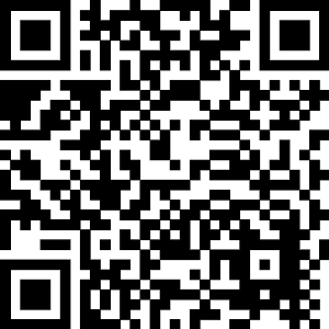 main_image