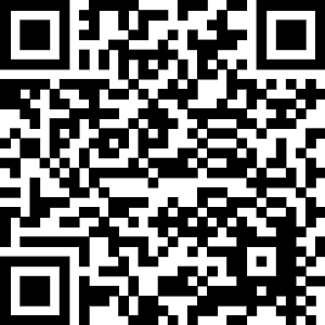main_image