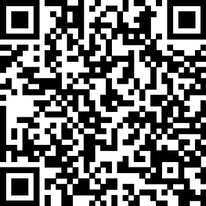 main_image