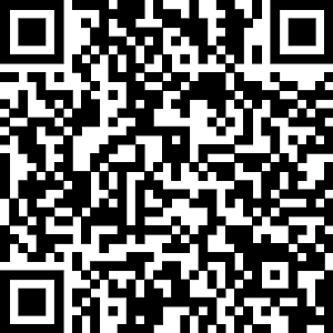 main_image