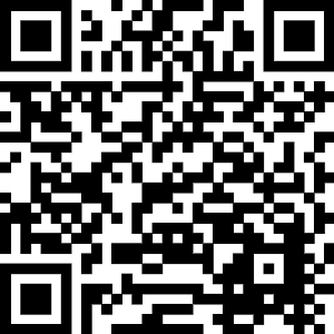 main_image