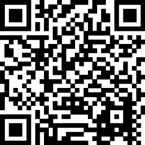 main_image