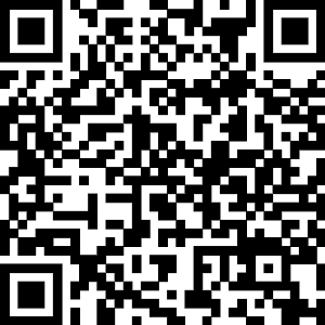 main_image