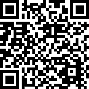 main_image