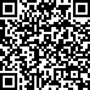 main_image