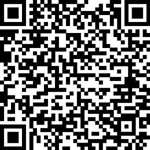 main_image
