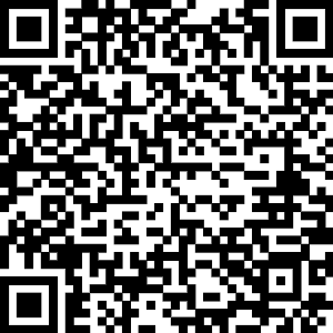 main_image