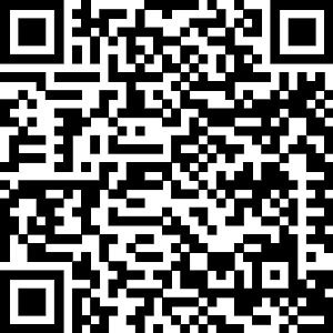 main_image