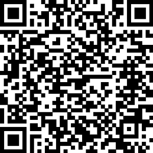 main_image