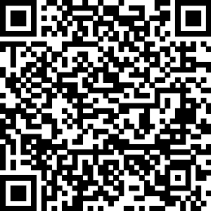 main_image
