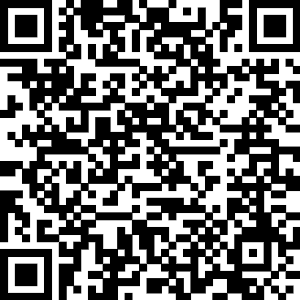 main_image