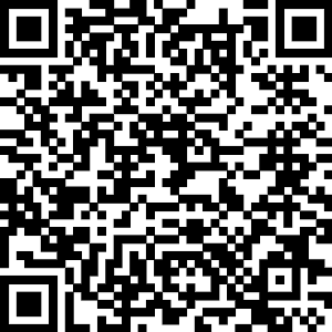 main_image
