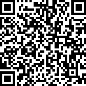 main_image