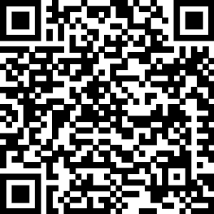 main_image