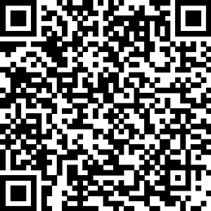 main_image