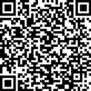 main_image