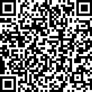 main_image