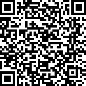 main_image