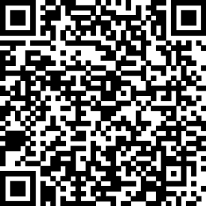main_image