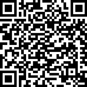 main_image