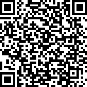 main_image