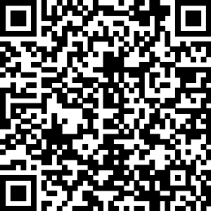 main_image