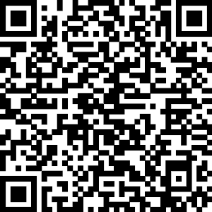 main_image