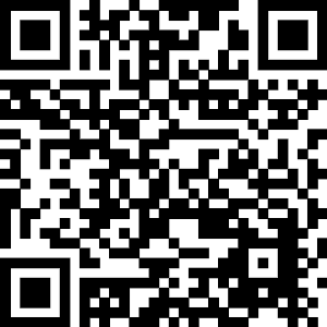 main_image