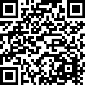 main_image