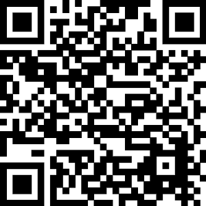 main_image