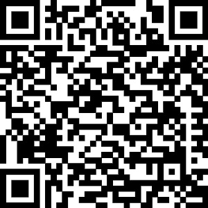 main_image