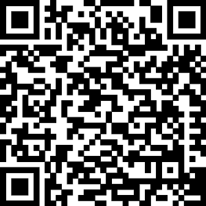 main_image