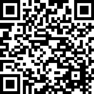 main_image
