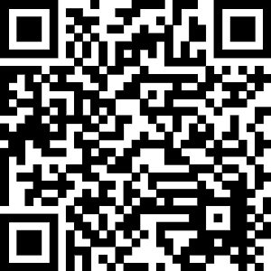 main_image