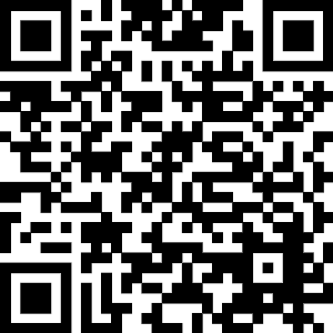 main_image