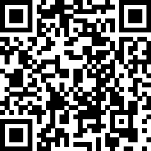 main_image