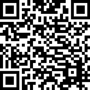 main_image