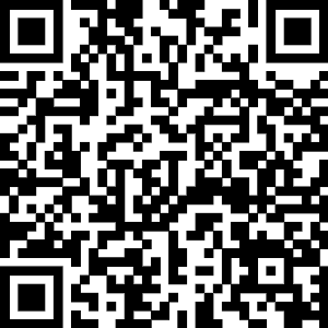 main_image