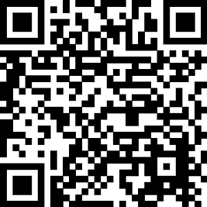 main_image