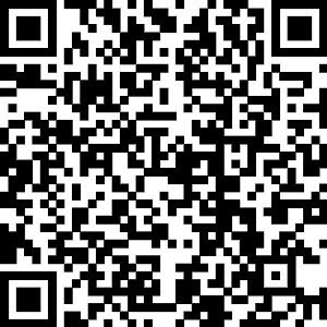 main_image