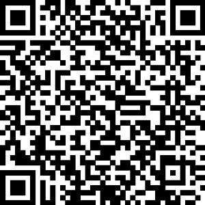 main_image