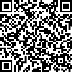main_image