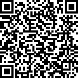 main_image