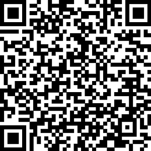 main_image