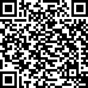 main_image
