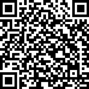main_image